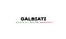 Logo Galbiati Moto di Galbiati Cristian